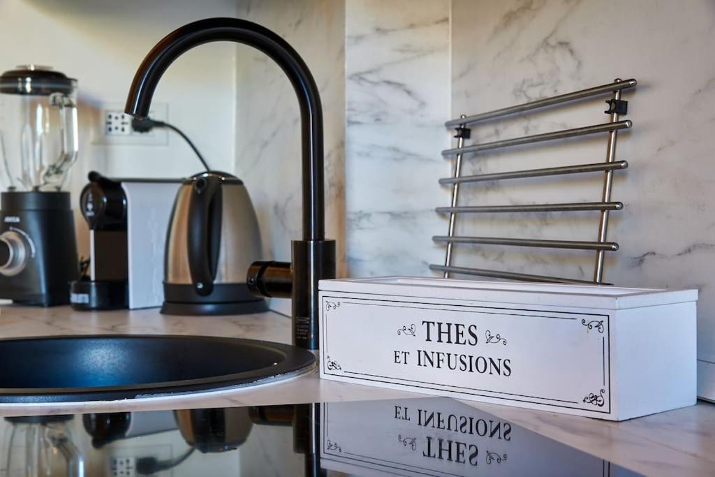 Lux Vatican Suite In Front Of Saint Peter! Рим Экстерьер фото