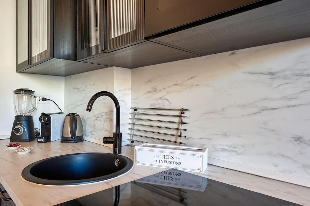 Lux Vatican Suite In Front Of Saint Peter! Рим Экстерьер фото